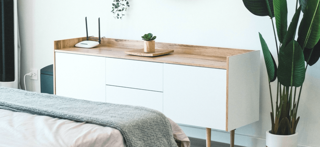 Ofrivillig ensamhet – projekt om gemenskap och delaktighet
